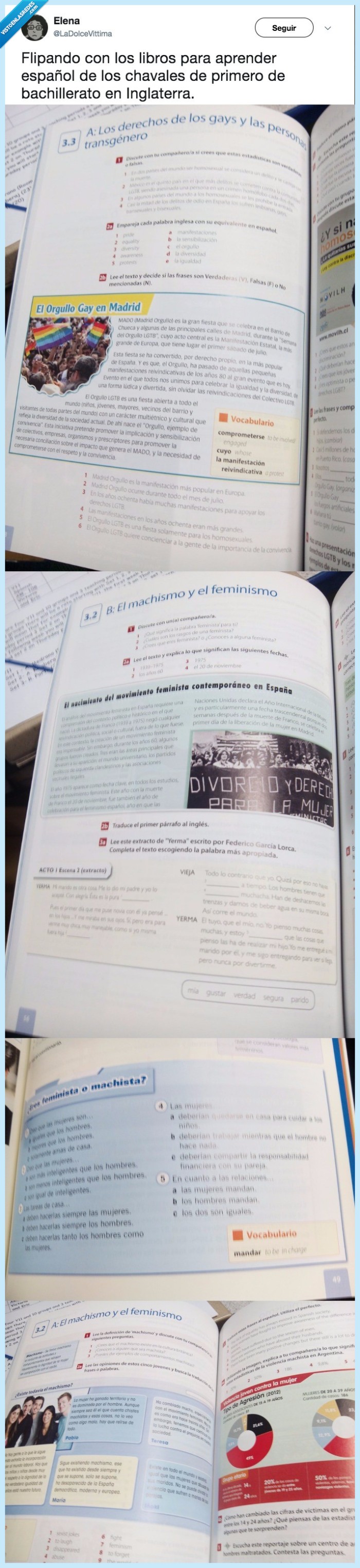 españa,aprender,patadas,coña