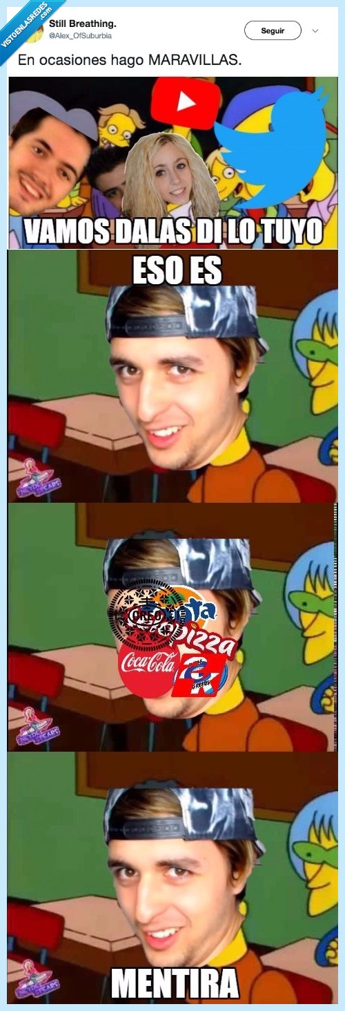 alex,suburbia,mentira,dalas