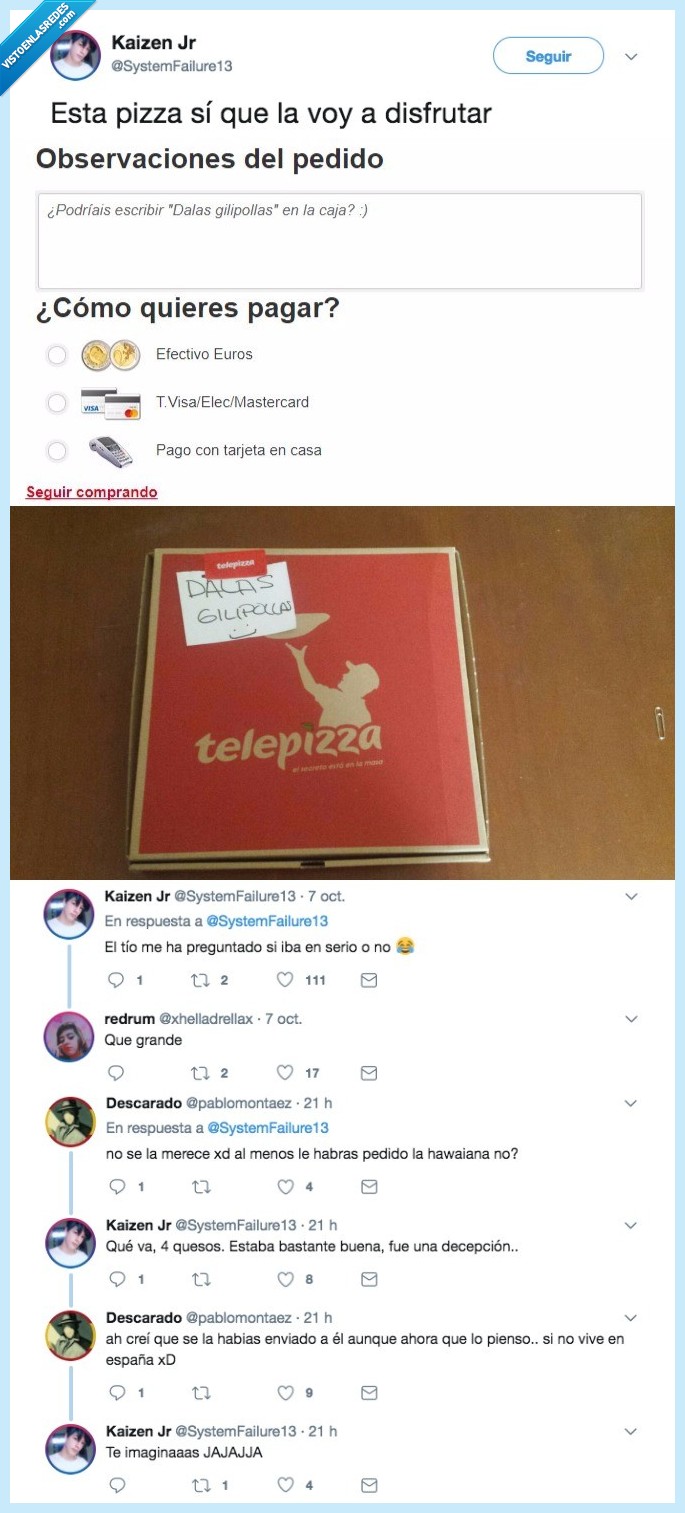 imaginar,dalas,pizza
