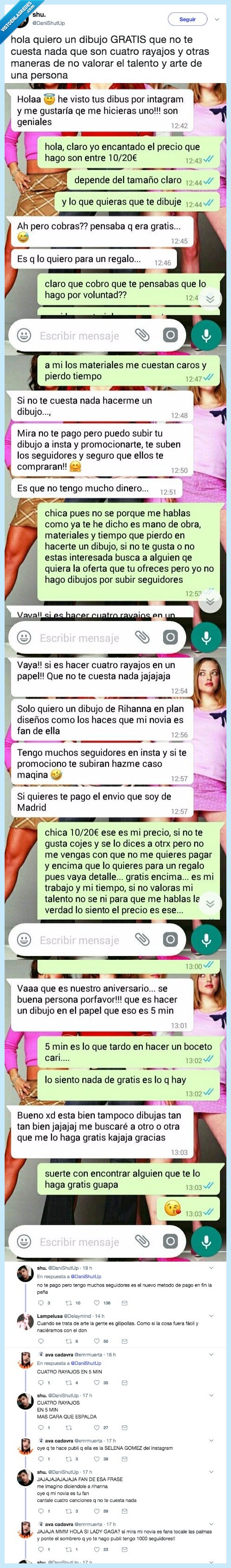 influencer,vcaradura,morro