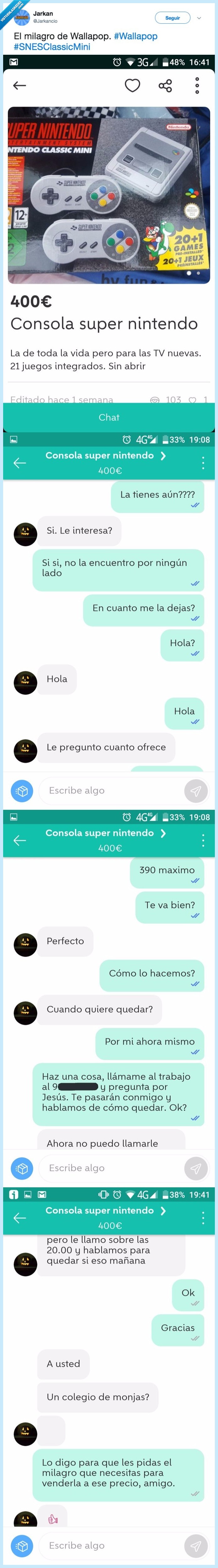 nintendo,400,viaje,risa