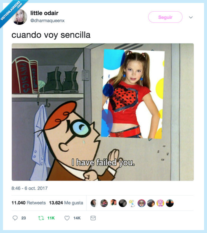 mariaisabel,fallar,sencilla