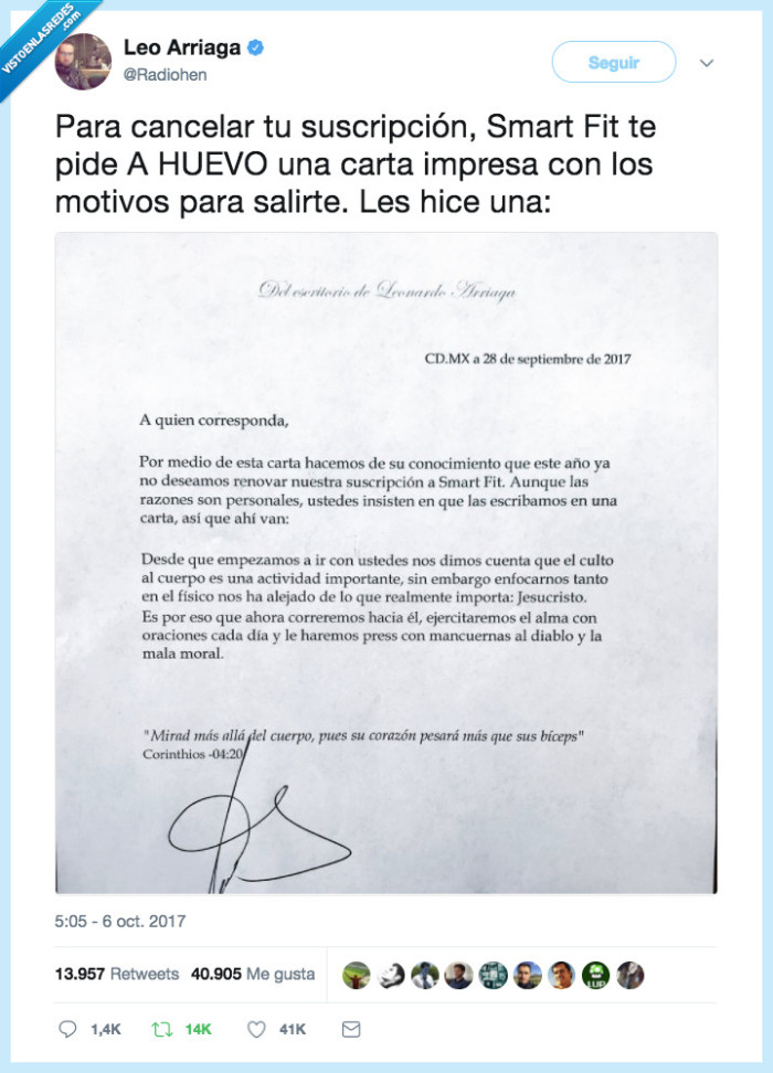 carta,hombre,motivos,salir