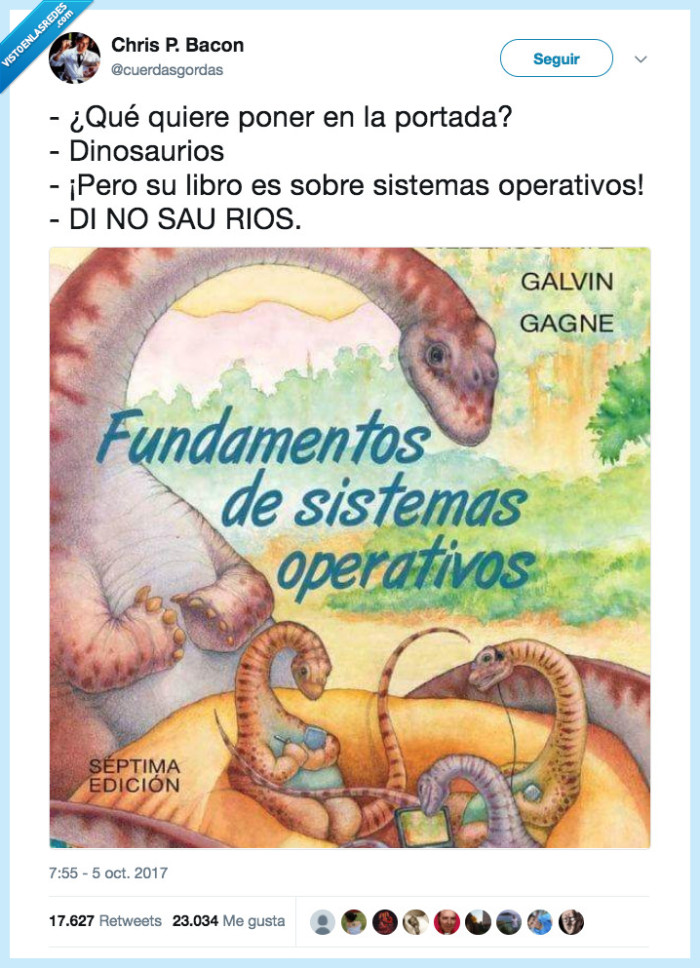 dinosaurios,cliente,raz&oacute;n