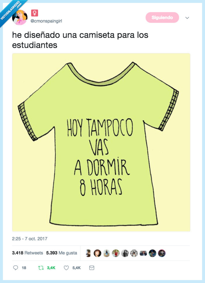 leit motiv,estudiar,8 horas