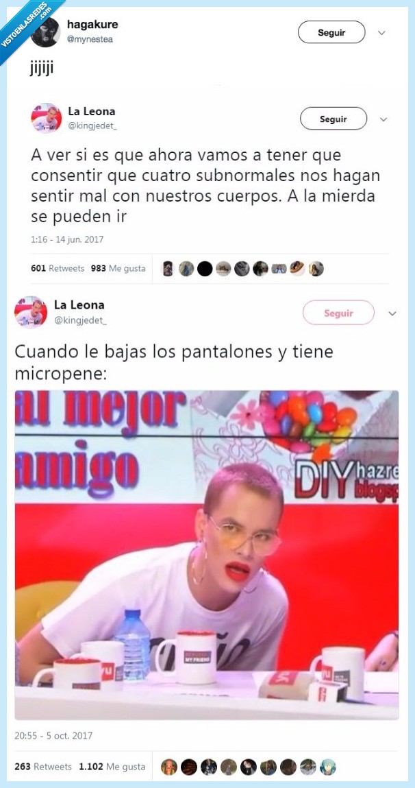 king,jedet,prejuicios