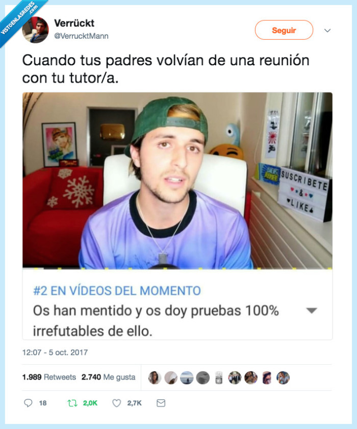 demostrar,todo,reunión,tutor