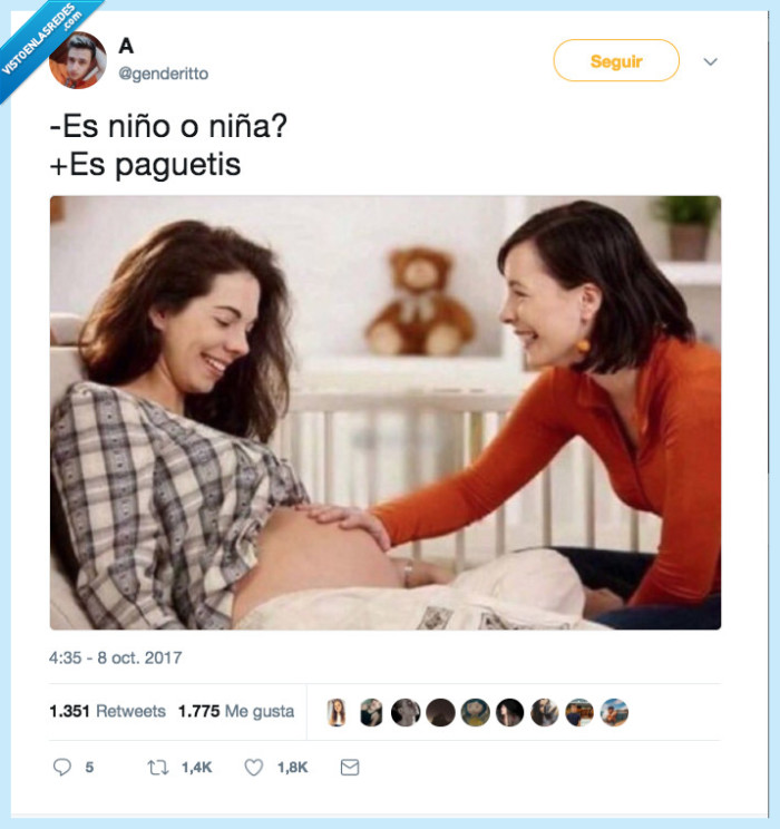 embarazo,común,todos