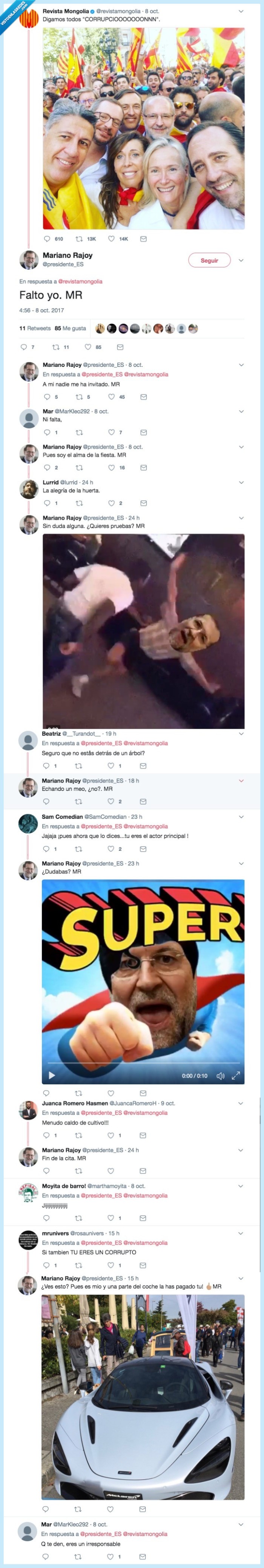 presidente,rajoy,admitir