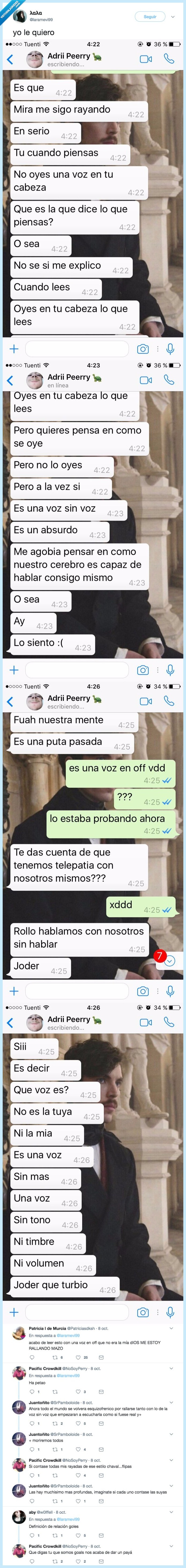 voz,genio,cabeza,chaval