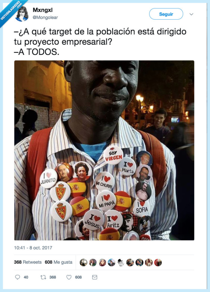 proyexto,universal,todos