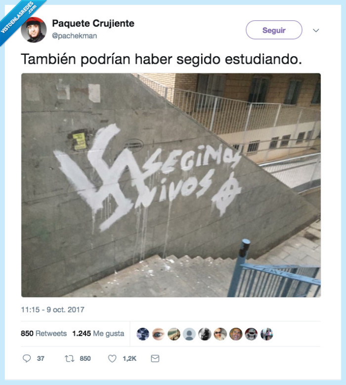 ignorar,descripción gráfica,estudiar