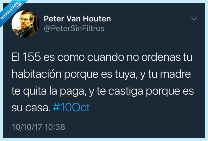 155,Constitucion,realidad,españa