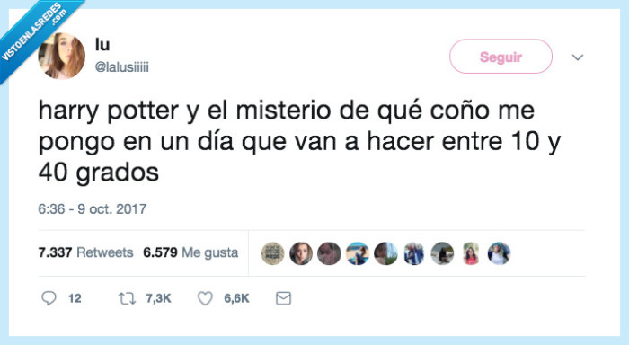 harry potter,oto&ntilde;o,misterio