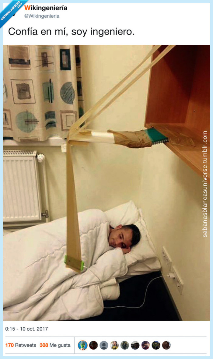 wiki,ingeniería,pobre,pero listo