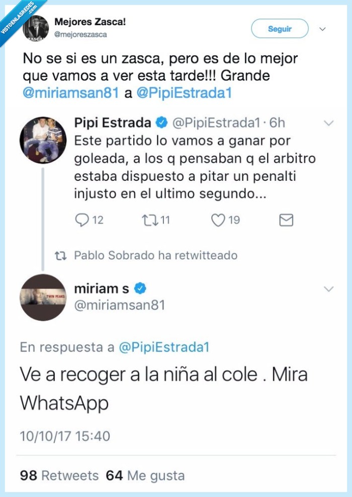 pipi,miriam,cuadros,ex