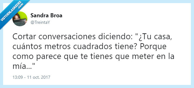 metiches,cotillas,conversaciones