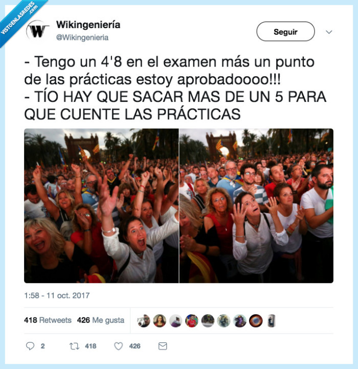 prácticas,carrera,5