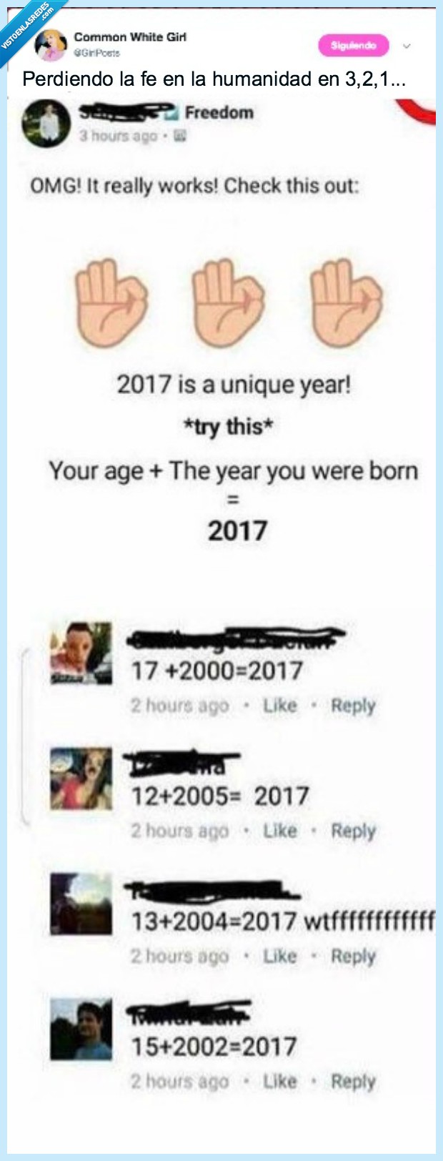 facebook,gente,totna