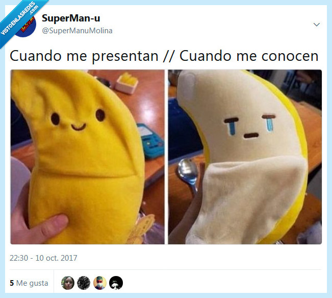 presentar,conocer,estuche