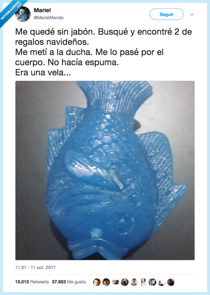 hitoria,adv,cagada,fail