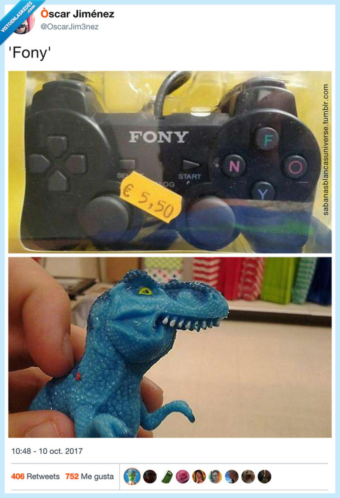 sony,mando,entreteiment,trex