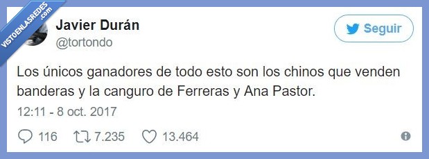catalu&ntilde;a,conflicto,independentismo