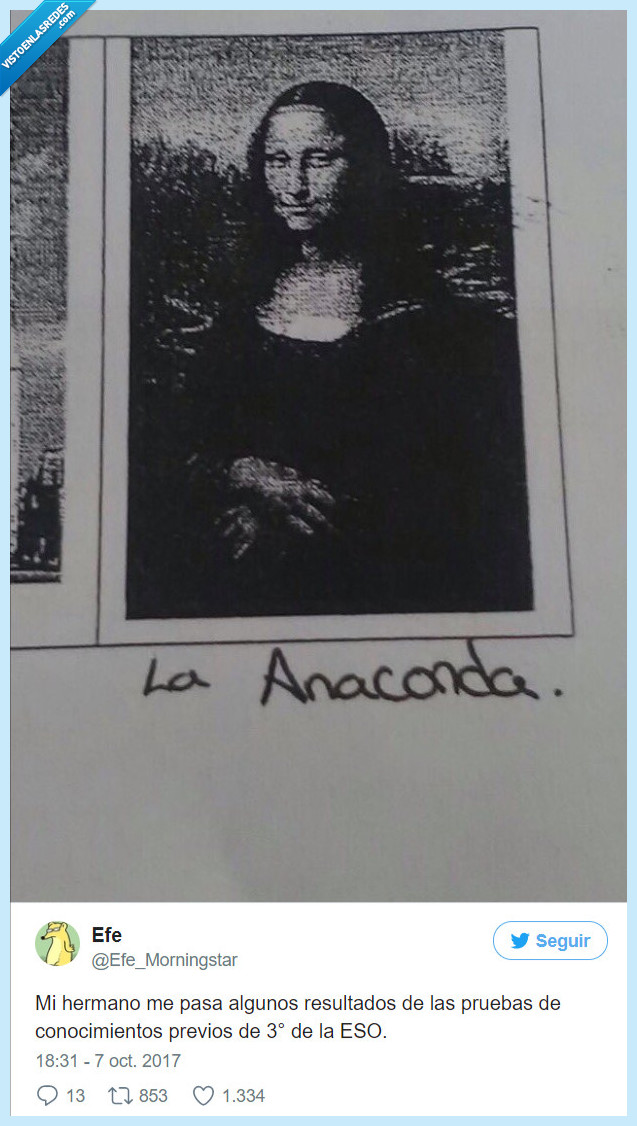 educaci&oacute;n,eso,instituto