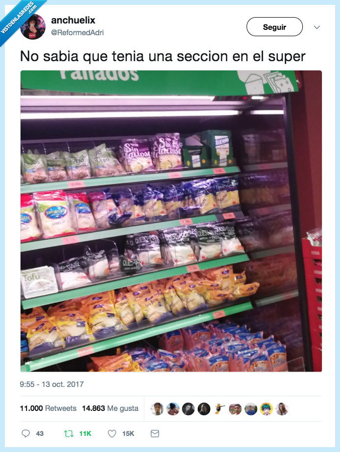 sección,favorita,queso,rallado