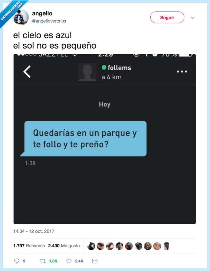 conquistar,metodo,infalible