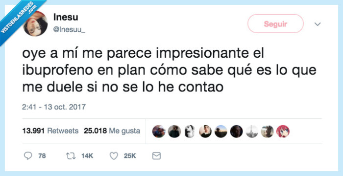 ibuprofeno,parecer,plan,saber