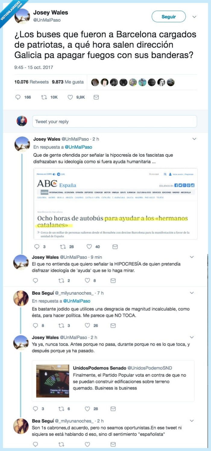 incendio,gastos,galicia,catalunya