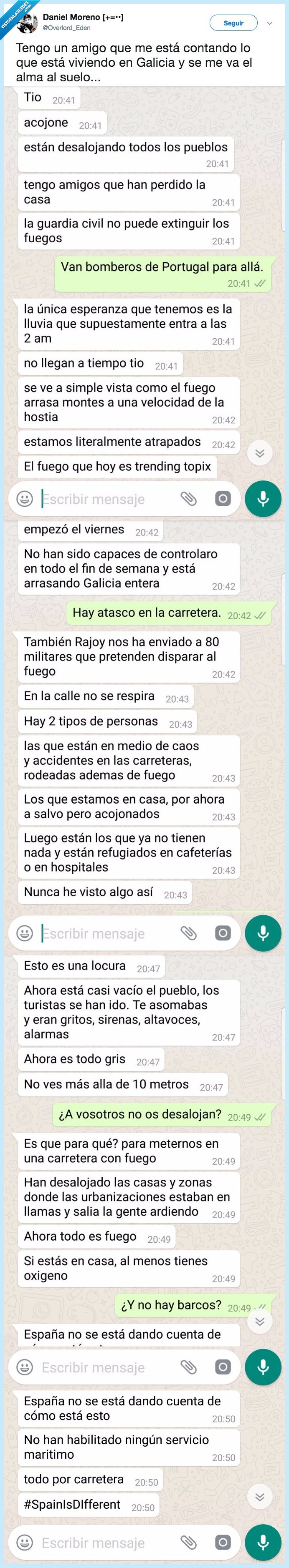 desgarrador,testimonio,galicia