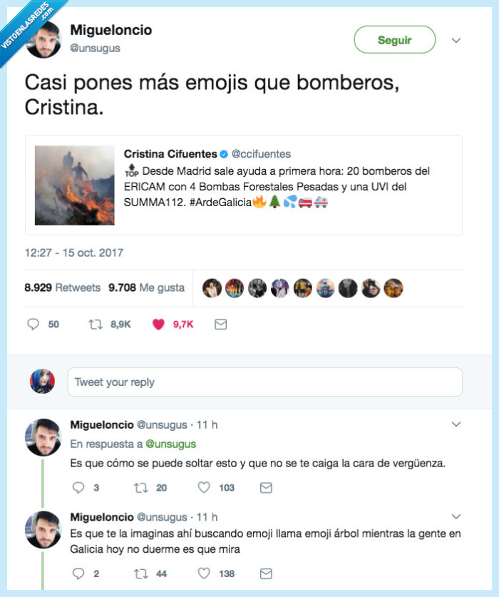 zasca,cifu,emojis