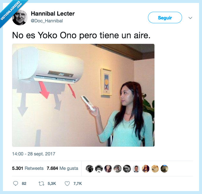 aire,yoko,ono