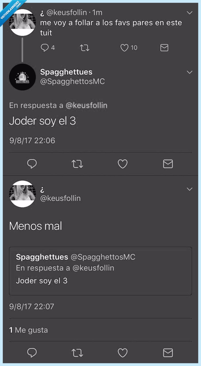 autoestima,suelos,tuit,manolete