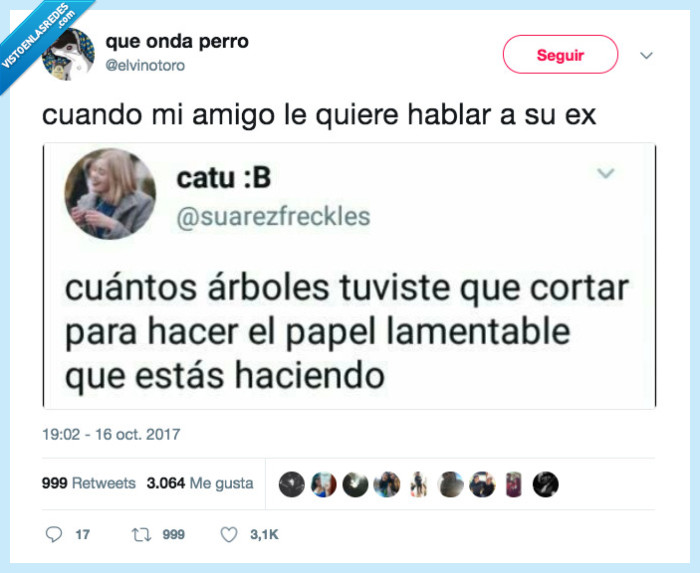ex,árboles,lamentable