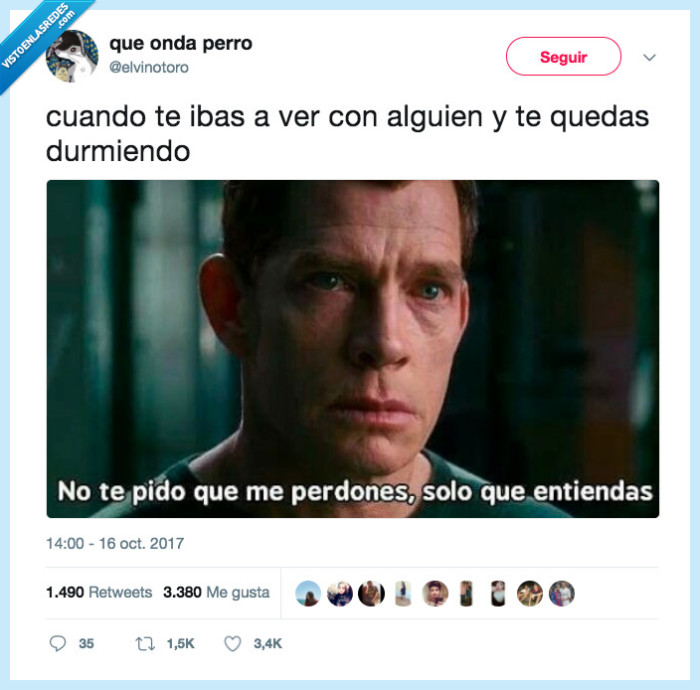 perdón,entender,alguien,durmiendo