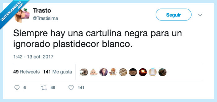 cartulina,ignorar,plastidecor