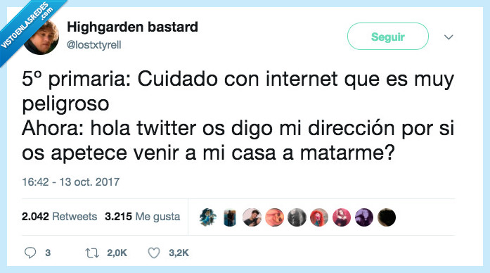 twitter,hoy,triste,pero verdad