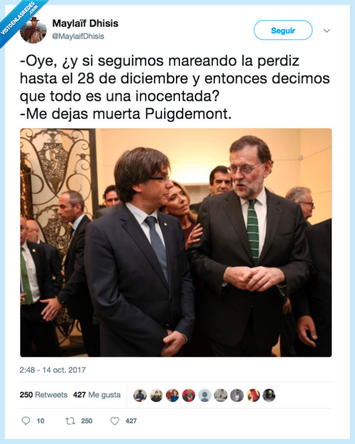 presidente,rajoy,puigdemont