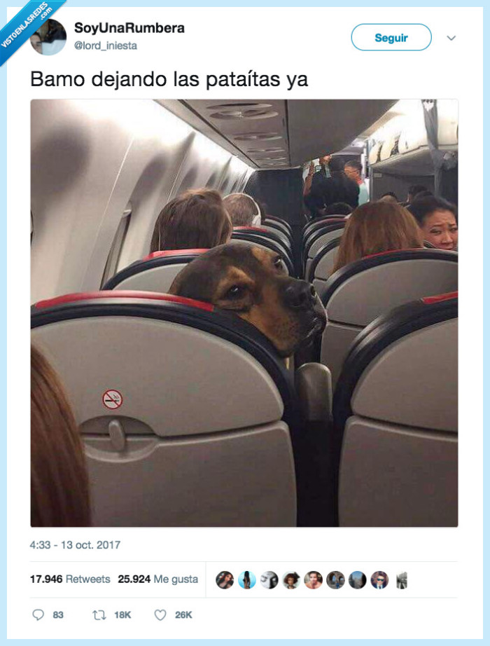 475892 - O te muerdo, por @lord_iniesta