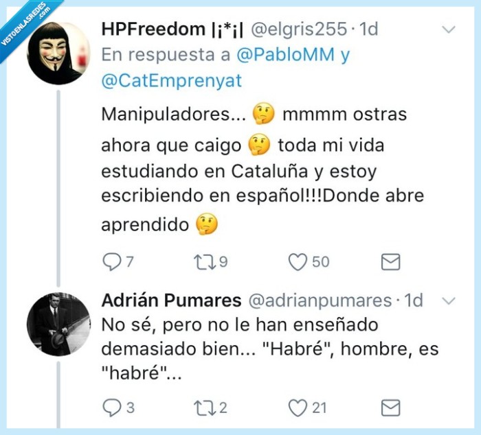 escribir,ortografía