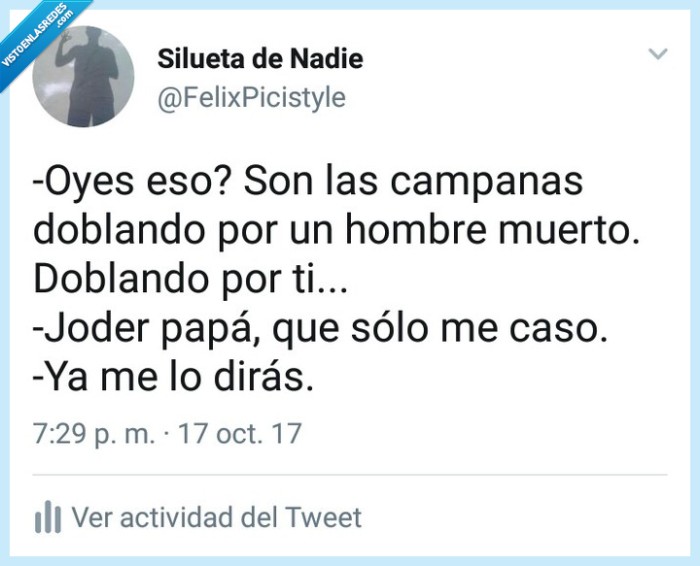 Oeste,funeral,muerte,boda,humor,chiste