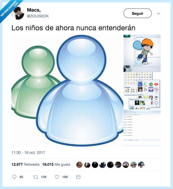 zumbido,entender,msn