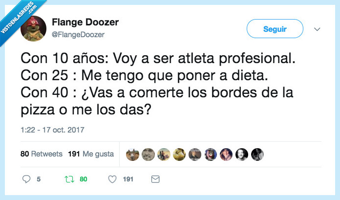 imaginar,atleta,dieta