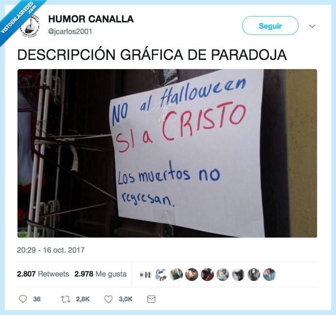 cristianismo,lógica