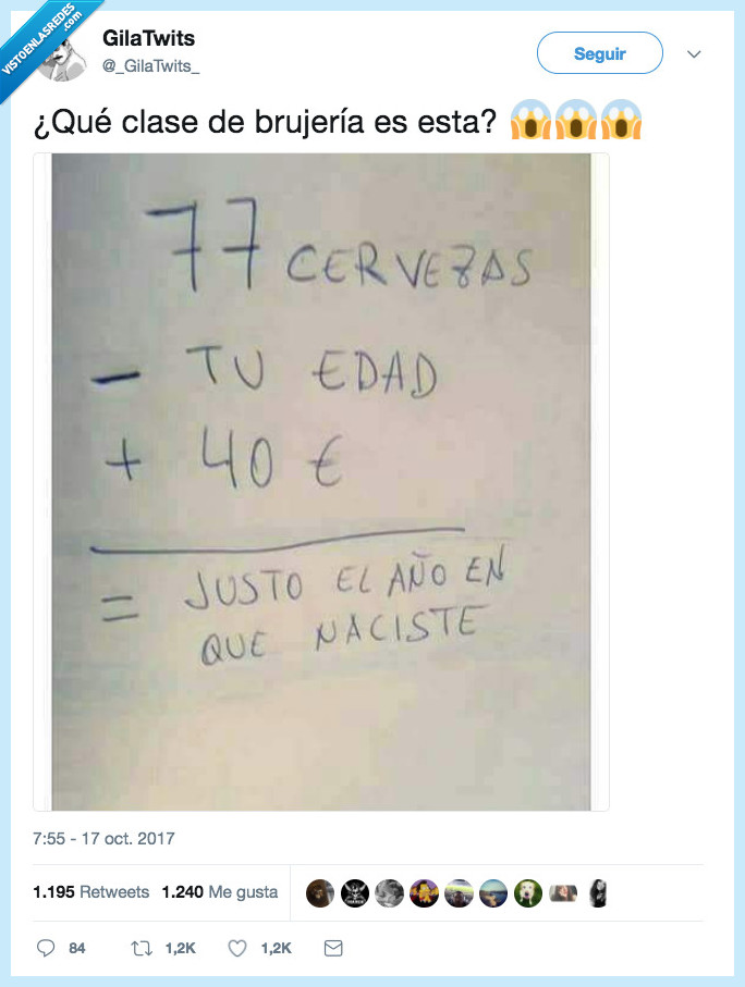 malo,cuenta,suma,no tengo fe