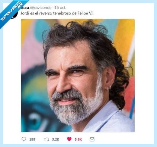 reverso tenebroso,igual,felipe,rey