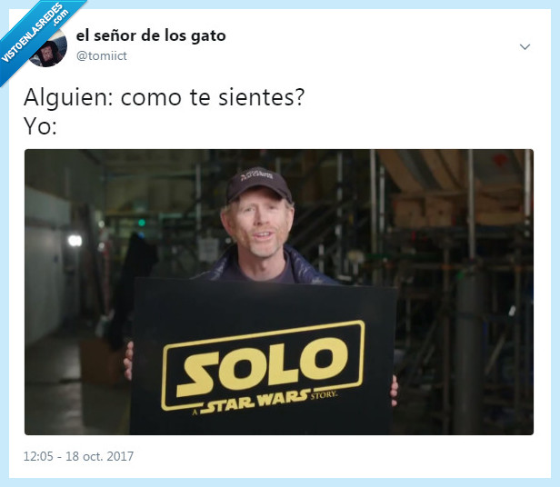 han solo,pelicula,star wars,solo